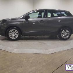 Peugeot 3008 3008 BlueHDi 130ch S&S EAT8 Active Pack Cesson-S&eacute;vign&eacute;