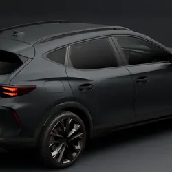 Cupra Formentor Formentor 1.5 eTSI Hybrid 150 ch DSG7 V Saint-L&ocirc;