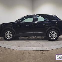 Peugeot 3008 3008 BlueHDi 130ch S&S EAT8 Active Pack Cesson-S&eacute;vign&eacute;