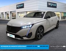 Peugeot 308 III Phase 1 Cesson-Sévigné