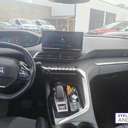 Peugeot 3008 3008 Hybrid 225 e-EAT8 Allure Pack Cesson-S&eacute;vign&eacute;