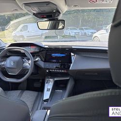 Peugeot 408 408 PHEV 180 e-EAT8 Allure Pack Cesson-S&eacute;vign&eacute;