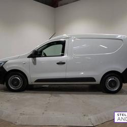 Renault Express EXPRESS VAN BLUE DCI 95 CONFORT Cesson-S&eacute;vign&eacute;