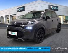 Citroen C3 Aircross Rennes