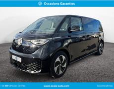 Volkswagen ID Buzz Cargo Narbonne