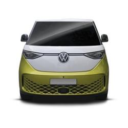 Volkswagen ID Buzz Cargo ID. Buzz 286 ch Pro Long occasion - Narbonne - photo 3/10