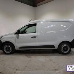 Renault Express EXPRESS VAN BLUE DCI 95 CONFORT Cesson-S&eacute;vign&eacute;
