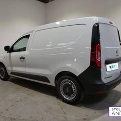 Renault Express EXPRESS VAN BLUE DCI 95 CONFORT Cesson-S&eacute;vign&eacute;