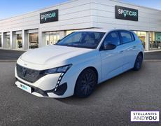 Peugeot 308 III Phase 1 Cesson-Sévigné