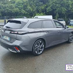 Peugeot 308 SW Phase 2 308 SW BlueHDi 130ch S&S EAT8 Allure Pack Cesson-S&eacute;vign&eacute;