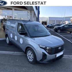 Ford Transit 1.0 EcoBoost 125ch Limited DCT7 S&eacute;lestat
