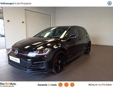 Volkswagen Multivan Perpignan