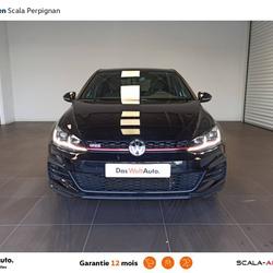 Volkswagen Multivan Multivan 2.0 TDI 198 DSG7 Carat Edition Perpignan