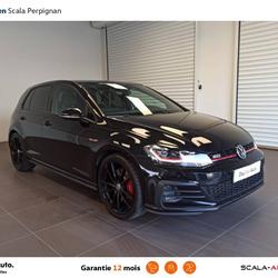 Volkswagen Multivan Multivan 2.0 TDI 198 DSG7 Carat Edition Perpignan