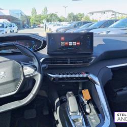Peugeot 3008 3008 Hybrid 225 e-EAT8 Allure Pack Cesson-S&eacute;vign&eacute;