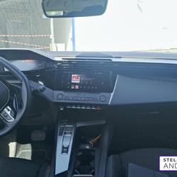 Peugeot 308 III Phase 1 308 BlueHDi 130ch S&S EAT8 Active Pack Cesson-S&eacute;vign&eacute;