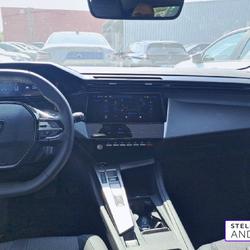 Peugeot 308 SW Phase 2 308 SW Hybrid 145 e-DCS6 Allure Cesson-S&eacute;vign&eacute;