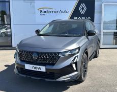 Renault Austral Flers