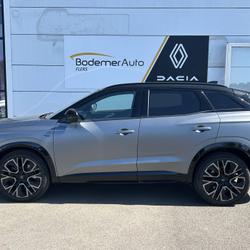 Renault Austral Austral full hybrid E-Tech 200 ch Esprit Alpine Flers
