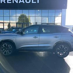 Renault Austral Austral full hybrid E-Tech 200 ch Esprit Alpine Flers