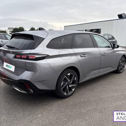 Peugeot 308 SW Phase 2 308 SW BlueHDi 130ch S&S EAT8 Allure Cesson-S&eacute;vign&eacute;