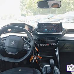 Peugeot 208 208 PureTech 75 S&S BVM5 Style Cesson-S&eacute;vign&eacute;