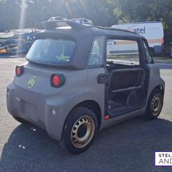 Citroen Ami AMI 2 BUGGY Cesson-S&eacute;vign&eacute;