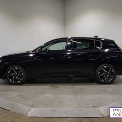 Peugeot 308 III Phase 1 308 Hybrid 145 e-DCS6 Allure Cesson-S&eacute;vign&eacute;