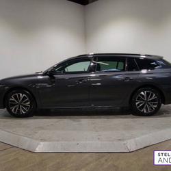Peugeot 508 SW BlueHDi 130 ch S&S EAT8 Allure occasion - Cesson-S&eacute;vign&eacute; - photo 2/26