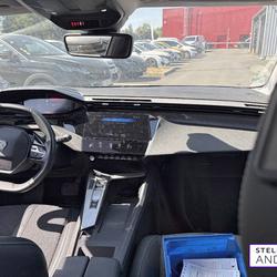 Peugeot 308 III Phase 1 308 BlueHDi 130ch S&S EAT8 Active Pack Cesson-S&eacute;vign&eacute;