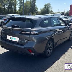 Peugeot 308 SW Phase 2 308 SW BlueHDi 130ch S&S BVM6 Active Pack Cesson-S&eacute;vign&eacute;