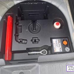 Nissan Juke Juke 1.5 dCi 110 FAP Start/Stop System N-Connecta Rennes
