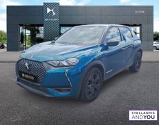Ds DS3