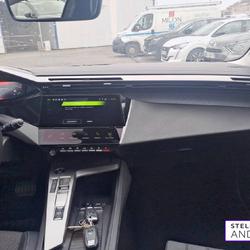Peugeot 308 III Phase 1 308 BlueHDi 130ch S&S EAT8 Allure Rennes