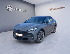 Cupra Tavascan Saint-Lô