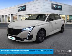 Peugeot 308 III Phase 1 Cesson-Sévigné