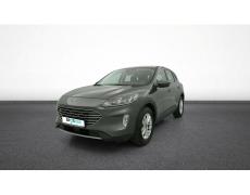 Ford Kuga Beaune