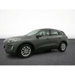 Ford Kuga Kuga 1.5 EcoBlue 120 S&S BVM6 Titanium Beaune