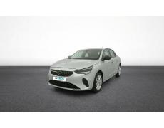 Opel Corsa Beaune