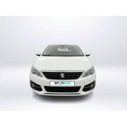 Peugeot 308 societe 308 AFFAIRE BLUEHDI 130 S&S BVM6 PREMIUM PACK Beaune