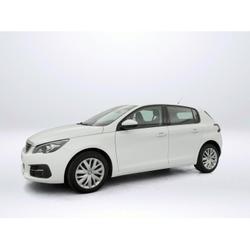 Peugeot 308 societe 308 AFFAIRE BLUEHDI 130 S&S BVM6 PREMIUM PACK Beaune