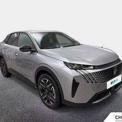 Peugeot 3008 3008 Hybrid 145 e-DCS6 Allure Beaune