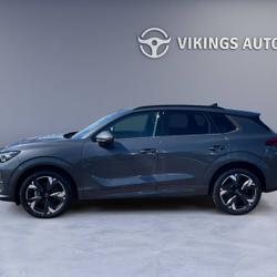 Cupra Terramar Terramar 1.5 eTSI Hybrid 150 ch DSG7 V Saint-L&ocirc;