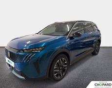 Peugeot 5008 Beaune