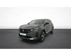 Peugeot 5008 Beaune