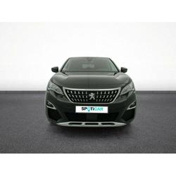 Peugeot 3008 3008 1.2 Puretech 130ch S&S EAT6 Allure Beaune