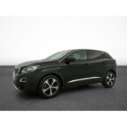 Peugeot 3008 3008 1.2 Puretech 130ch S&S EAT6 Allure Beaune