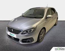 Peugeot 308 III Phase 1