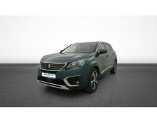 Peugeot 5008 Beaune