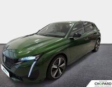 Peugeot 308 III Phase 1